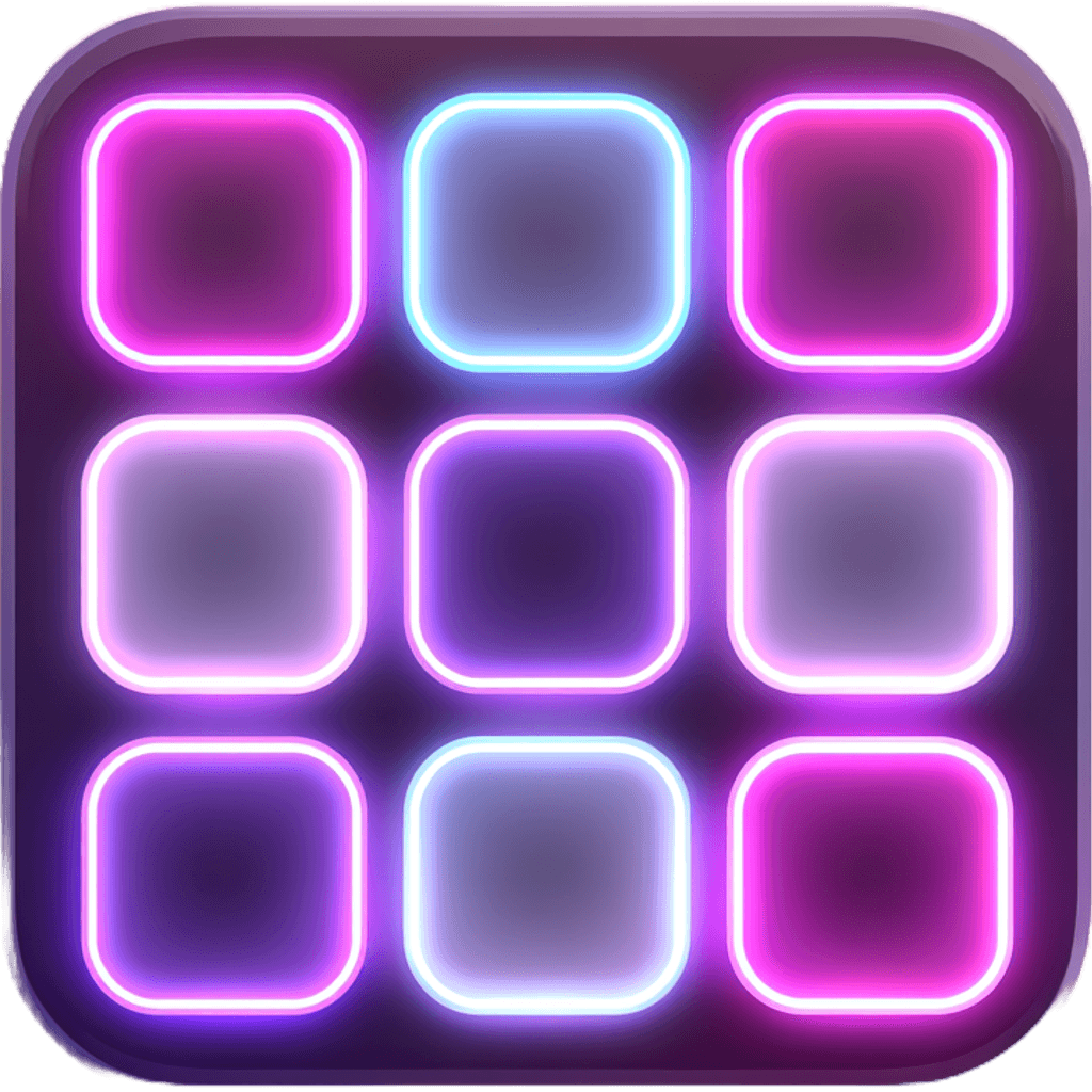 Логотип Психоматрица Идеал