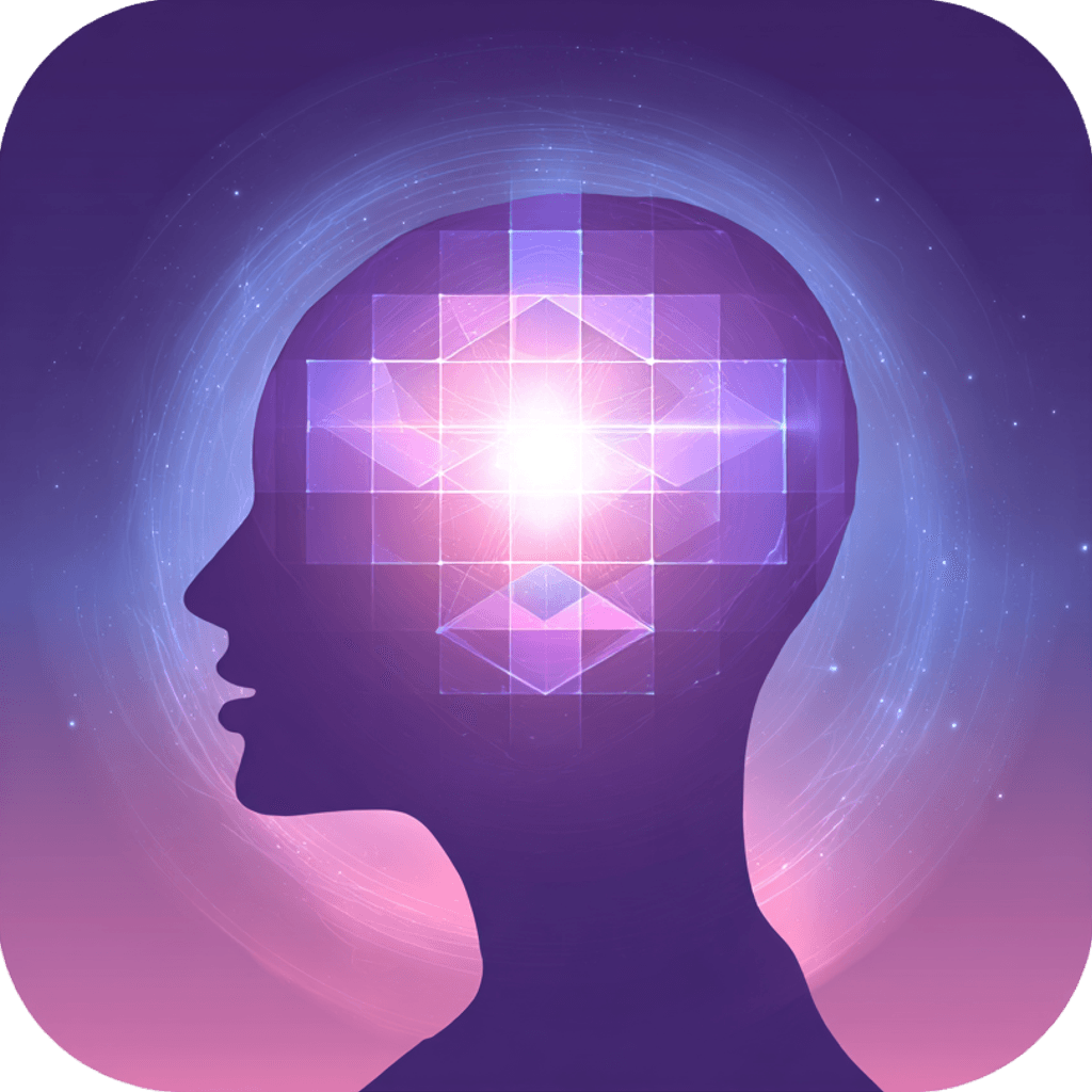 Анализ психоматрицы личности